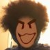 Sheepdoggo (@sheepuppy1) Twitter profile photo Sheepdoggo (@sheepuppy1) Twitter profile photo