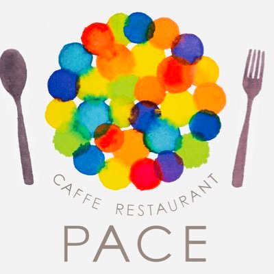 障がい福祉サービス事業所PACE(パーチェ)は カフェレストランを運営しています！ 火曜、水曜、金曜(11時〜14時)営業しております。 是非おこし下さい