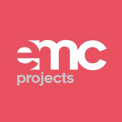 ProjectsEMC's profile picture. Electrical, Mechanical and Communication Projects throughout Scotland and the UK.