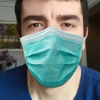 Me (@valandilpa) 's Twitter Profile Photo