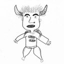 greg nickson - @gnickson - Twitter