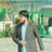 SadamHu84410496's profile image