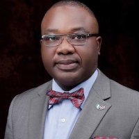 Tony Ojukwu (@tonyojukwuo) 's Twitter Profile