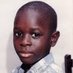 Abdoul Khadre (@drameak) Twitter profile photo Abdoul Khadre (@drameak) Twitter profile photo