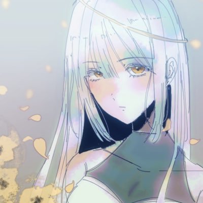 estさんのプロフィール画像
