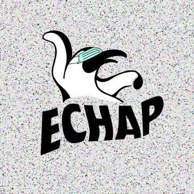 Echap