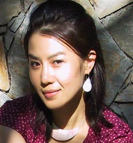 RKremen's profile picture. 