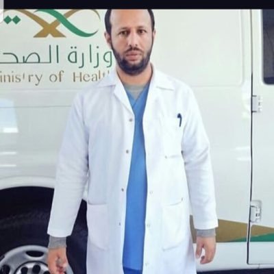 خالف تعرف احب عكس اتجاهات افكار العقلية واحب مواقف والظروف (تصنع من الحياه حاجه )Najra84سنابي
