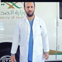 . ﮼الجنوبي، ali (@divid11121) 's Twitter Profile Photo . ﮼الجنوبي، ali (@divid11121) 's Twitter Profile Photo
