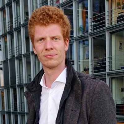 Stephan_Koester's profile picture. Leiter Kooperationen und Policy Affairs bei @BVNGberlin. Hier so halb privat für: #Nachhaltigkeit, #Klimapolitik und #Zukunft