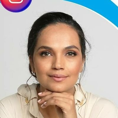 The Official Aamina Sheikh Twitter Page