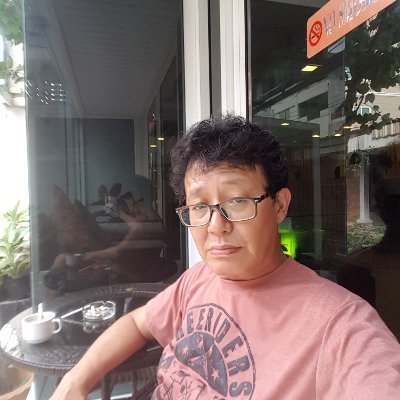 민주주의/김대중/돌베개 은퇴자/武愛打夷 유목민/이승만 국부(자지보지) 떠드는 년놈들 복상사로 디지고 전대가리,쥐새끼.다까키근혜잡년 요강당(국민의짐왜구당)접근조심/