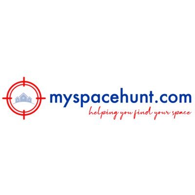 myspacehunt