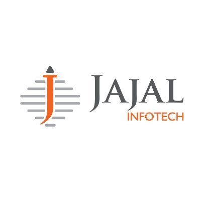 @jajal_infotech