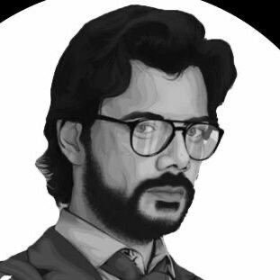 hammam_ramzi's profile picture. 