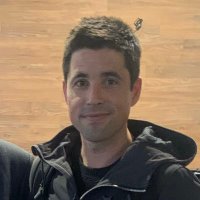 Ibon Etxeazarra (@ibonetxeazarra) 's Twitter Profile