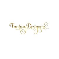 Fantasy Designers (@fantasydesigne4) 's Twitter Profile
