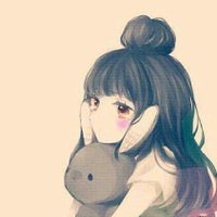 まよ (@qk_mayo) 's Twitter Profile