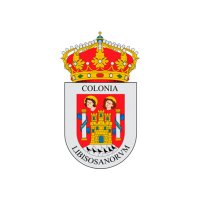 Ayuntamiento de Lezuza (@ayto_lezuza) 's Twitter Profile