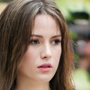 Anne Petry - @BestFromNyC - Twitter