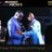 Leonard85164726's profile image
