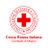 cri_milano's profile image