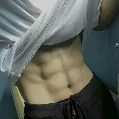 ฟอลฟรีกาย