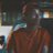 Tave_rrr's profile image