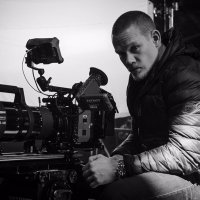 Simon Rowling DoP (@simonrowling_dp) 's Twitter Profile