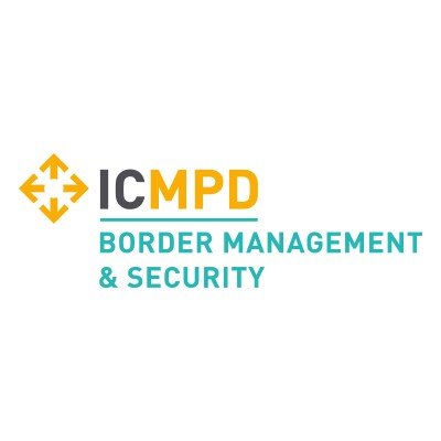 @ICMPD is an International Organisation working in the field of migration. The BMS programme is ICMPD’s hub for all questions on Border Management and Security.