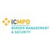 ICMPD Border Management & Security (@icmpd_bms) Twitter profile photo ICMPD Border Management & Security (@icmpd_bms) Twitter profile photo