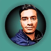ROSHEN DILAN (@roshendilan) 's Twitter Profile Photo ROSHEN DILAN (@roshendilan) 's Twitter Profile Photo