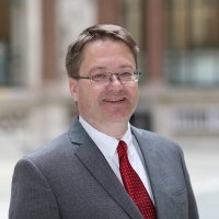 Nicholas Abbott (@nickabbottfcdo) 's Twitter Profile Photo Nicholas Abbott (@nickabbottfcdo) 's Twitter Profile Photo