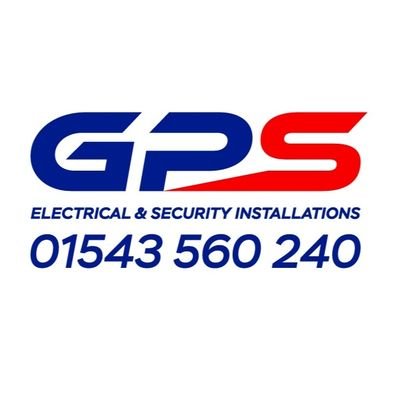 Domestic, Commercial and Industrial Electrical Installations, Intruder Alarm specialists, CCTV & more. NICEIC Approved.
Tel: 01543 560 240