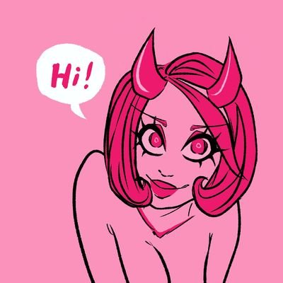 Stella Zografouさんのプロフィール画像