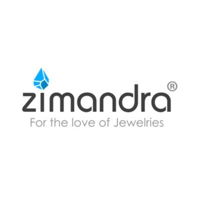 Non-fade nor Tarnish spot for👉🏽 Jewelries set 👉🏽EngagementXWedding rings | ig (at)zimandrajewelry