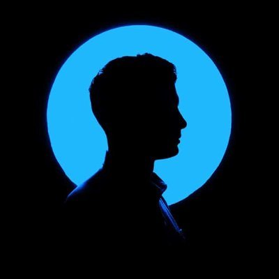 Cantereits's profile picture. 