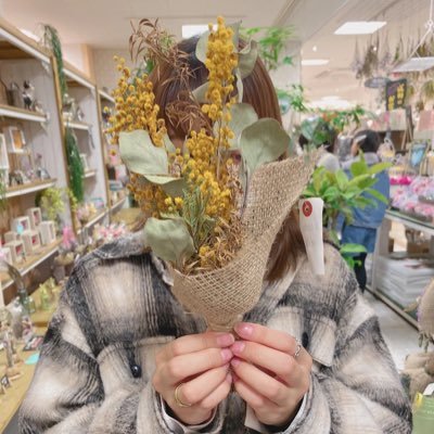 ☺︎ / 📷