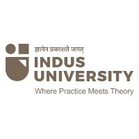 Indus University(@TheIndusUni) 's Twitter Profile Photo