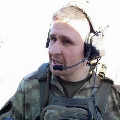 Anderso70779099's profile picture. 