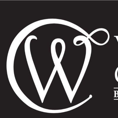 BespokeWhite's profile picture. Perfect stitching with finest measurement that will make someone classically unique by customizing the styles of your own.