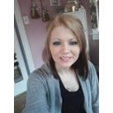 magen nicole wright - @maggie_mayeAG - Twitter