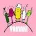 酒のやまき (@sake_no_yamaki) Twitter profile photo 酒のやまき (@sake_no_yamaki) Twitter profile photo