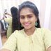 yuvanasabari (@yuvanasabari1) Twitter profile photo yuvanasabari (@yuvanasabari1) Twitter profile photo