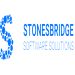 Stonesbridge Software Solutions