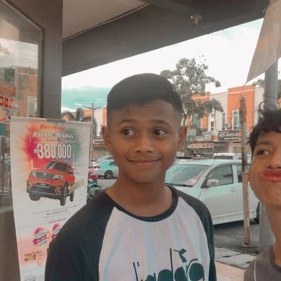 ❤️🧸 follow first acc @Aaniqyt