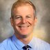 Mike G. Garvin Ed.D. (@mgarvin9) Twitter profile photo Mike G. Garvin Ed.D. (@mgarvin9) Twitter profile photo