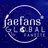 Jaefans_Global
