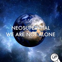 Neosupervital (@neosupervital) 's Twitter Profile