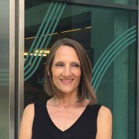 Michela Ornati (@michelaornati) 's Twitter Profile Photo